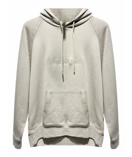EMPORIO ARMANI Худи/толстовка