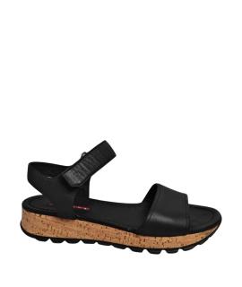 PRADA Сандалии