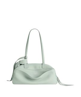 BALENCIAGA Сумка через плечо