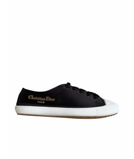 CHRISTIAN DIOR Кроссовки