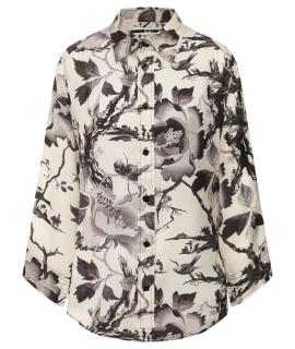 MCQ ALEXANDER MCQUEEN Рубашка
