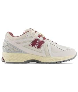 NEW BALANCE Низкие кроссовки / кеды