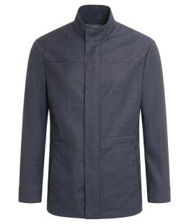 CANALI Куртка