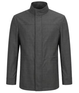 CANALI Куртка