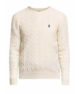 POLO RALPH LAUREN Джемпер / свитер