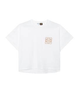 LOEWE Футболка