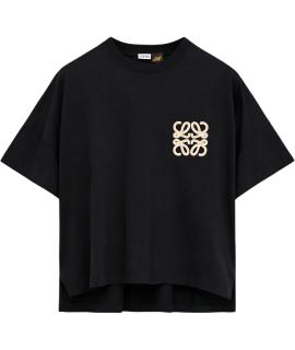 LOEWE Футболка