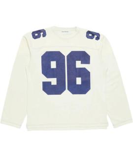 ACNE STUDIOS Лонгслив