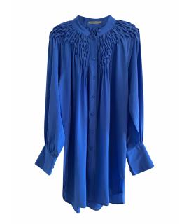 ERMANNO SCERVINO Блузы