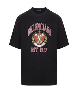 BALENCIAGA Футболка
