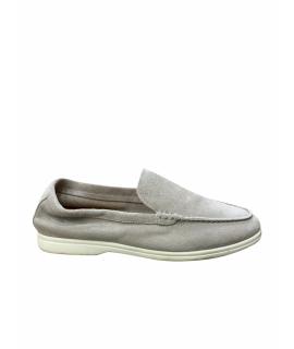 LORO PIANA Лоферы