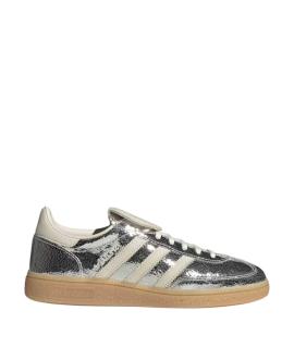 ADIDAS Кроссовки