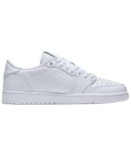 JORDAN Высокие кроссовки / кеды