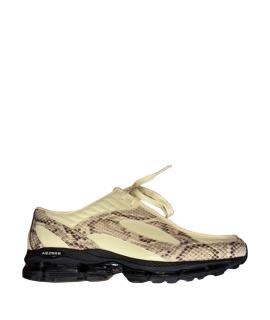 NEW BALANCE Кроссовки