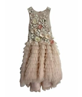 BADGLEY MISCHKA Платье/Сарафан