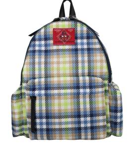 VIVIENNE WESTWOOD Рюкзак