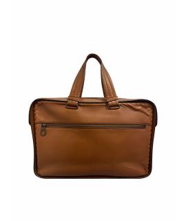 BOTTEGA VENETA Сумка с короткими ручками