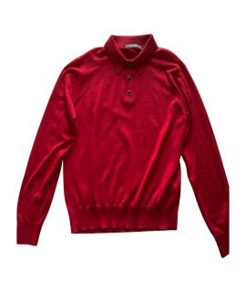 DOLCE&GABBANA Джемпер / свитер