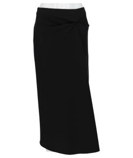 MAX MARA Юбка миди