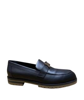 HERMES Лоферы