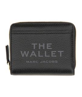 MARC JACOBS Кошелек