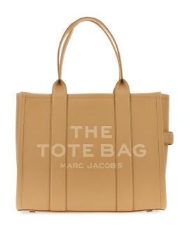 MARC JACOBS Сумка тоут