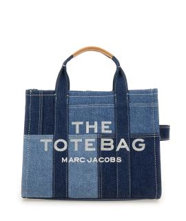 MARC JACOBS Сумка тоут