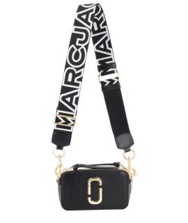 MARC JACOBS Сумка через плечо