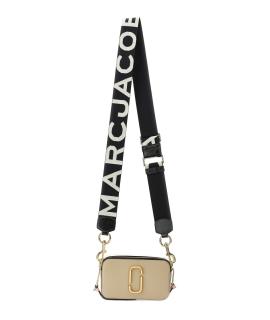 MARC JACOBS Сумка через плечо