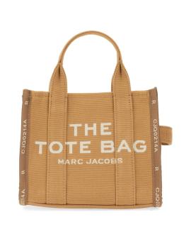 MARC JACOBS Сумка тоут