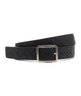 BOTTEGA VENETA Ремень