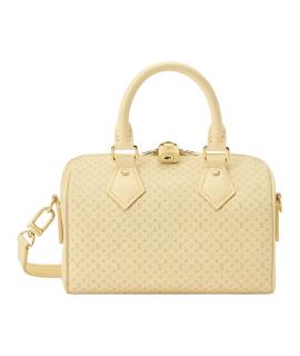 LOUIS VUITTON Сумка с короткими ручками