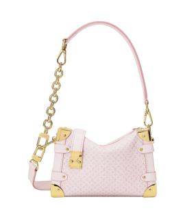 LOUIS VUITTON Сумка с короткими ручками