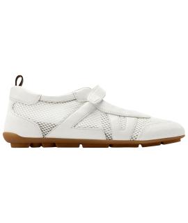 LOUIS VUITTON Балетки