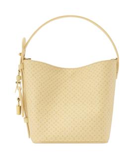 LOUIS VUITTON Сумка тоут