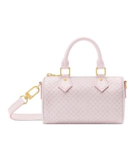 LOUIS VUITTON Сумка через плечо