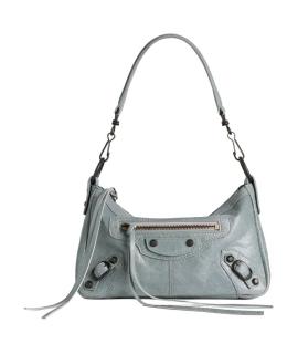 BALENCIAGA Сумка через плечо