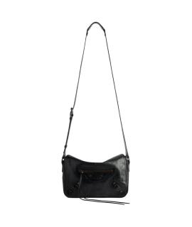 BALENCIAGA Сумка на плечо