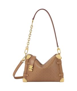LOUIS VUITTON Сумка через плечо