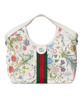GUCCI Сумка через плечо