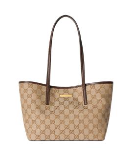 GUCCI Сумка через плечо