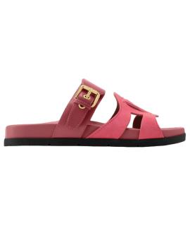 LOUIS VUITTON Шлепанцы