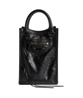 BALENCIAGA Аксессуар для техники