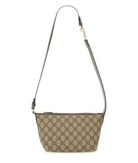 GUCCI Сумка через плечо