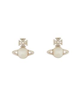 VIVIENNE WESTWOOD Серьги