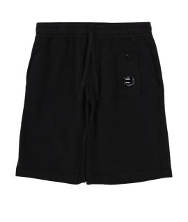 CP COMPANY Шорты