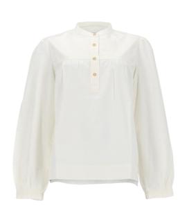 A.P.C. Блузы