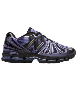NEW BALANCE Кроссовки
