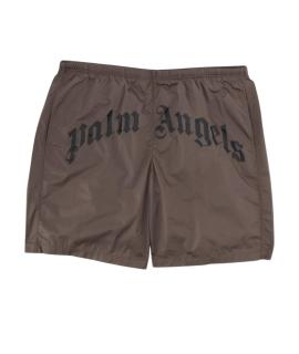PALM ANGELS Плавки