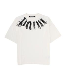 PALM ANGELS Футболка